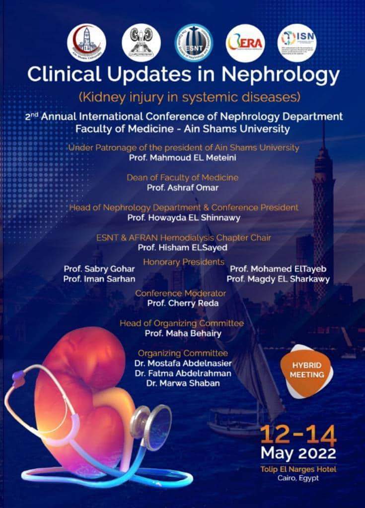 clinical-updates-in-nephrology