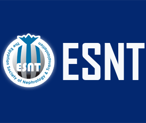 esnt-logo