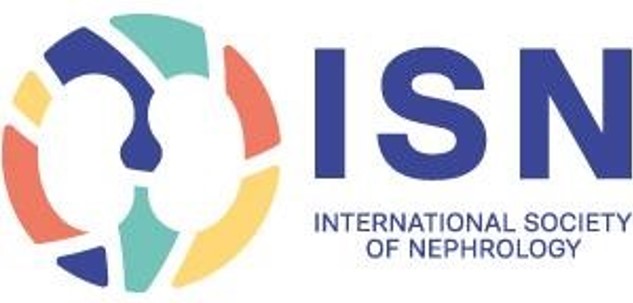 ISN-Logo