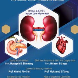 14th-Dialysis-Conference