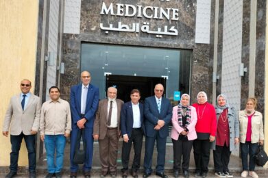 صور اليوم العالمي للكلى