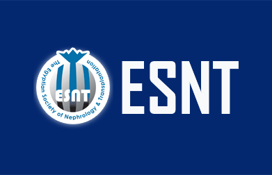 ESNT Members