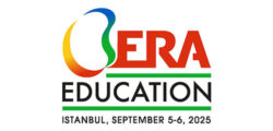 Updated timing for Era education meeting