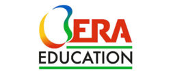 Updated timing for Era education meeting